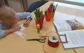 1000031069