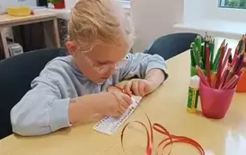 1000031067