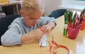 1000031068