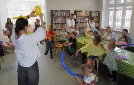 DSC01797