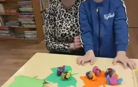558690308_1278185064107375_7420305258284627355_n