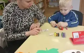 558184405_1278184930774055_6265608407858458626_n