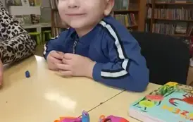 558019650_1278185170774031_6448434317314239831_n