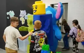 18