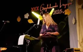 569052108_1370446084900905_3587259992540650815_n