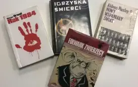 75389351-489F-4471-8F6D-F0C75A272E70