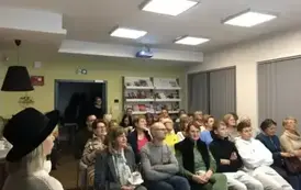 73AEC325-A092-47A7-8673-65AE75E27EBC