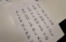 att.EBwP3ws0N3TF58vuVep5KEjsGcbi8TDQAY6YvU1Qm7w