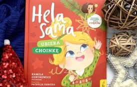 swieta-bez-spinki-hela-sama-ubiera-choinke-wilga-recenzja-ksiazki-dla-dzieci-1024x1024