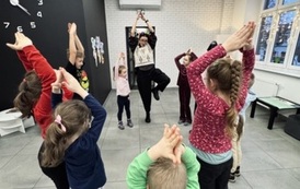 IMG_1618