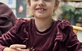 IMG_1585