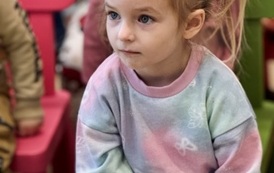 IMG_1764