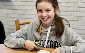 IMG_1857