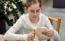 IMG_1853
