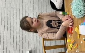 IMG_3028