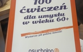 c0a32d0f-a9a1-4768-84e4-1b0db8c47719