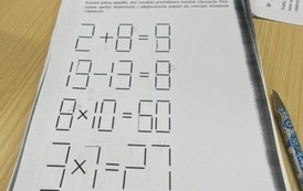 871125A0-3F25-4D36-8BF9-6437640F7F24