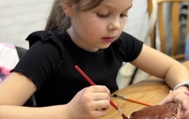 IMG_4339