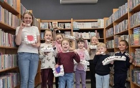 Messenger_creation_228C74C3-31F0-4801-9596-EC1BB6D59FFD