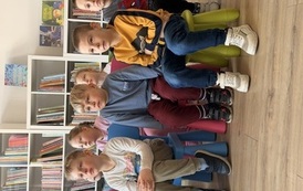 IMG_0359