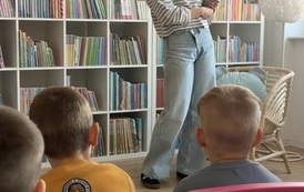 IMG_0347