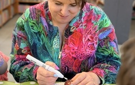 IMG_0488