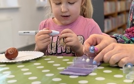 IMG_0465