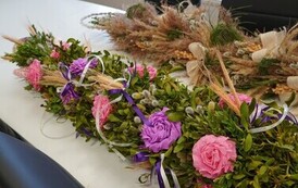 DSC01644