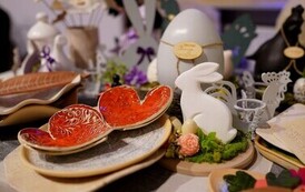 DSC01780