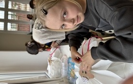 IMG_5248.jpeg