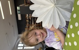 IMG_5239.jpeg