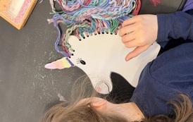 IMG_0889.jpeg