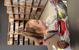 IMG_0888.jpeg