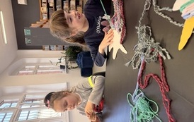 IMG_0860.jpeg