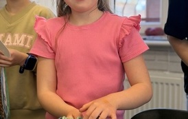IMG_0867.jpeg