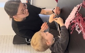 IMG_0847.jpeg