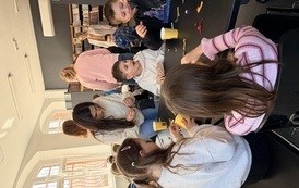IMG_0762.jpeg