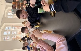 IMG_0748.jpeg