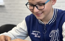 IMG_5708.jpeg