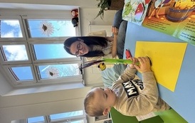 IMG_5744.jpeg