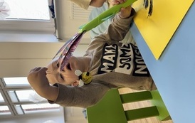 IMG_5742.jpeg