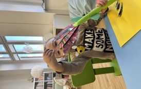IMG_5741.jpeg
