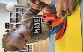 IMG_5740.jpeg