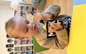 IMG_0942.jpeg