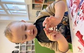 IMG_0935.jpeg