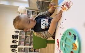 IMG_0929.jpeg