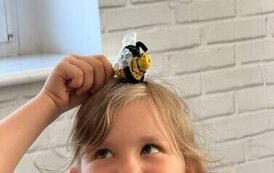 IMG_1090