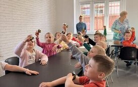 IMG_1089