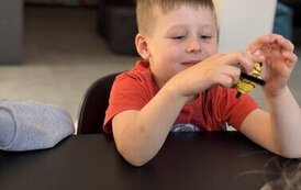 IMG_1078