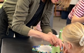 IMG_1301.JPEG